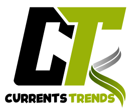 CurrentsTrends